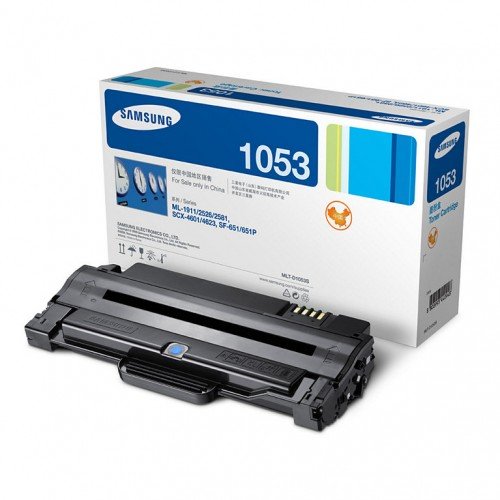 samsung toner